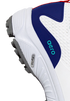 GRYPHON Aero Flyte White